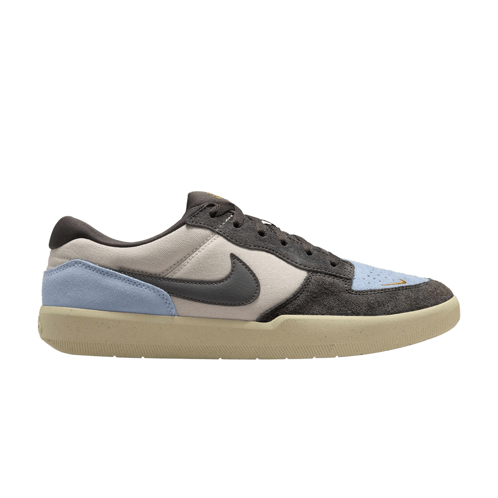 force-58-sb-psychic-blue-medium-ash-dv5477-102
