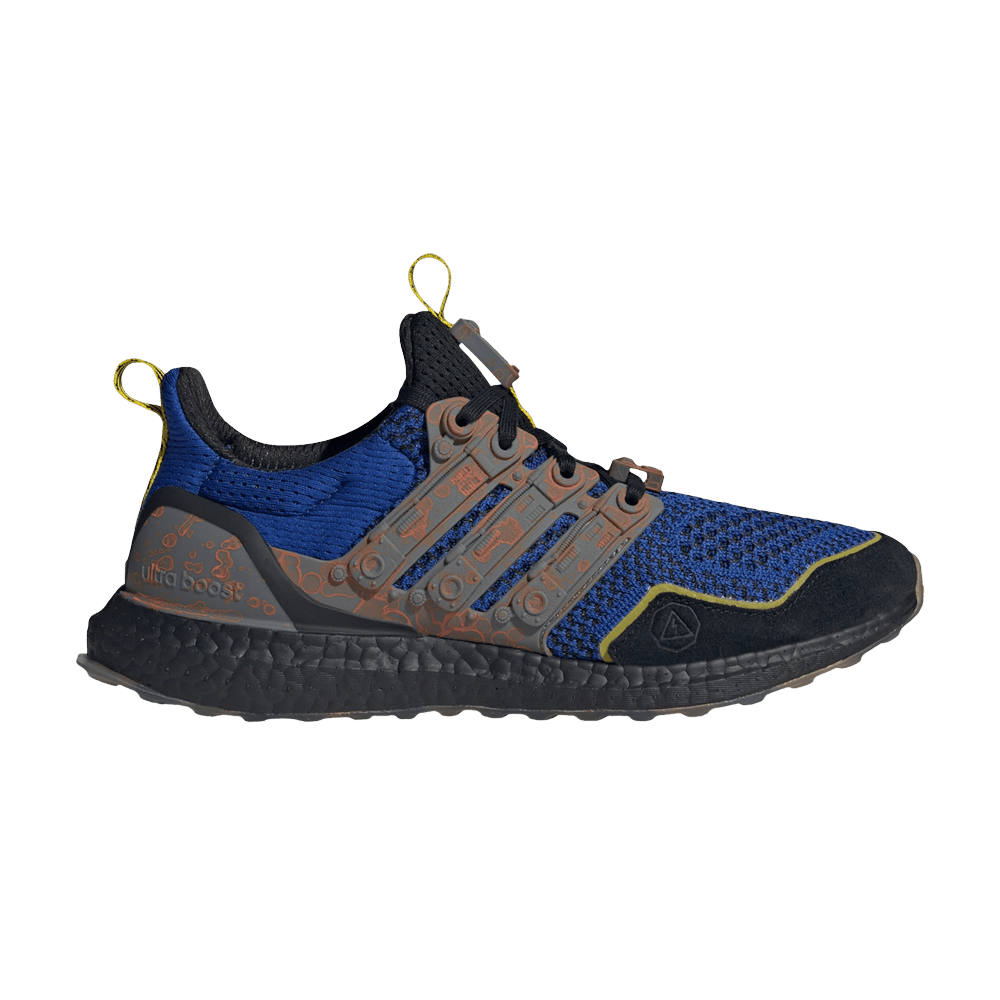 fortnite-x-ultraboost-1-0-battle-bus-royal-blue-jq0713