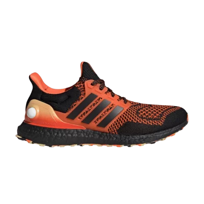 adidas Fortnite x UltraBoost 1.0 'Fishstick'