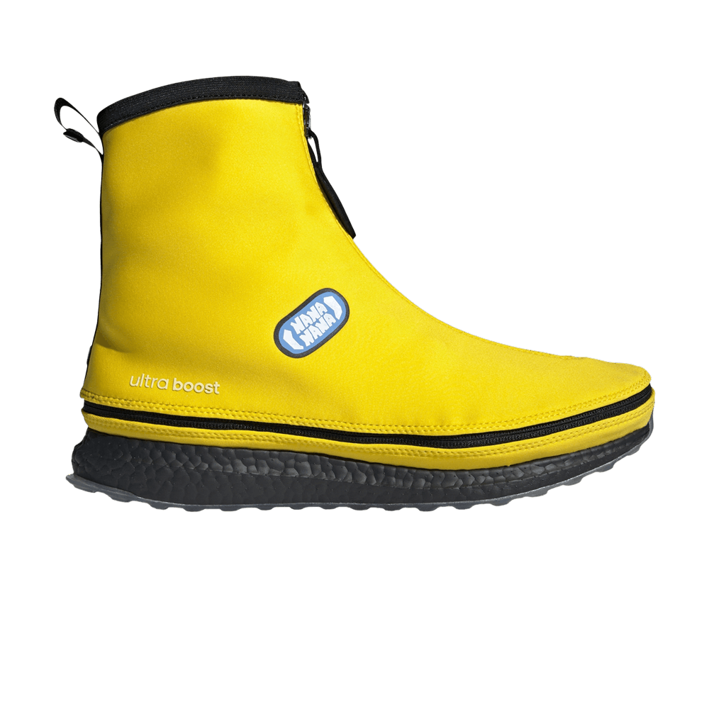 fortnite-x-ultraboost-1-0-peely-jq0714