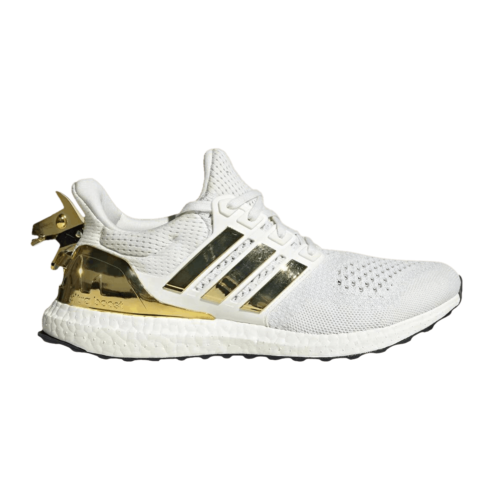 fortnite-x-ultraboost-1-0-victory-crown-white-jq0717