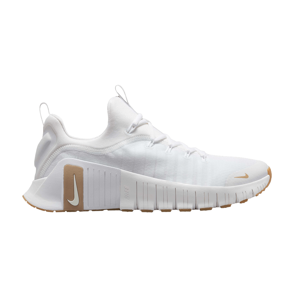 free-metcon-6-white-hemp-gum-fj7127-105