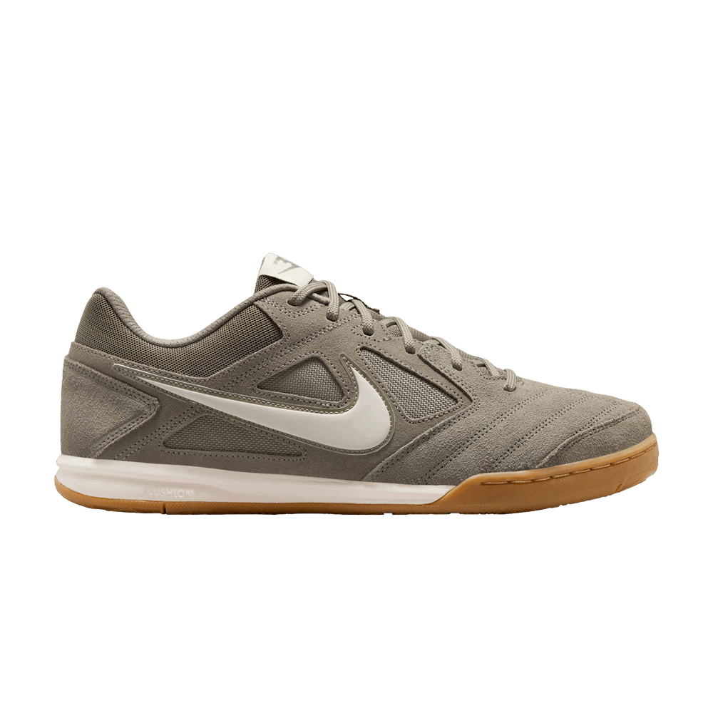 gato-light-army-gum-hq6020-301