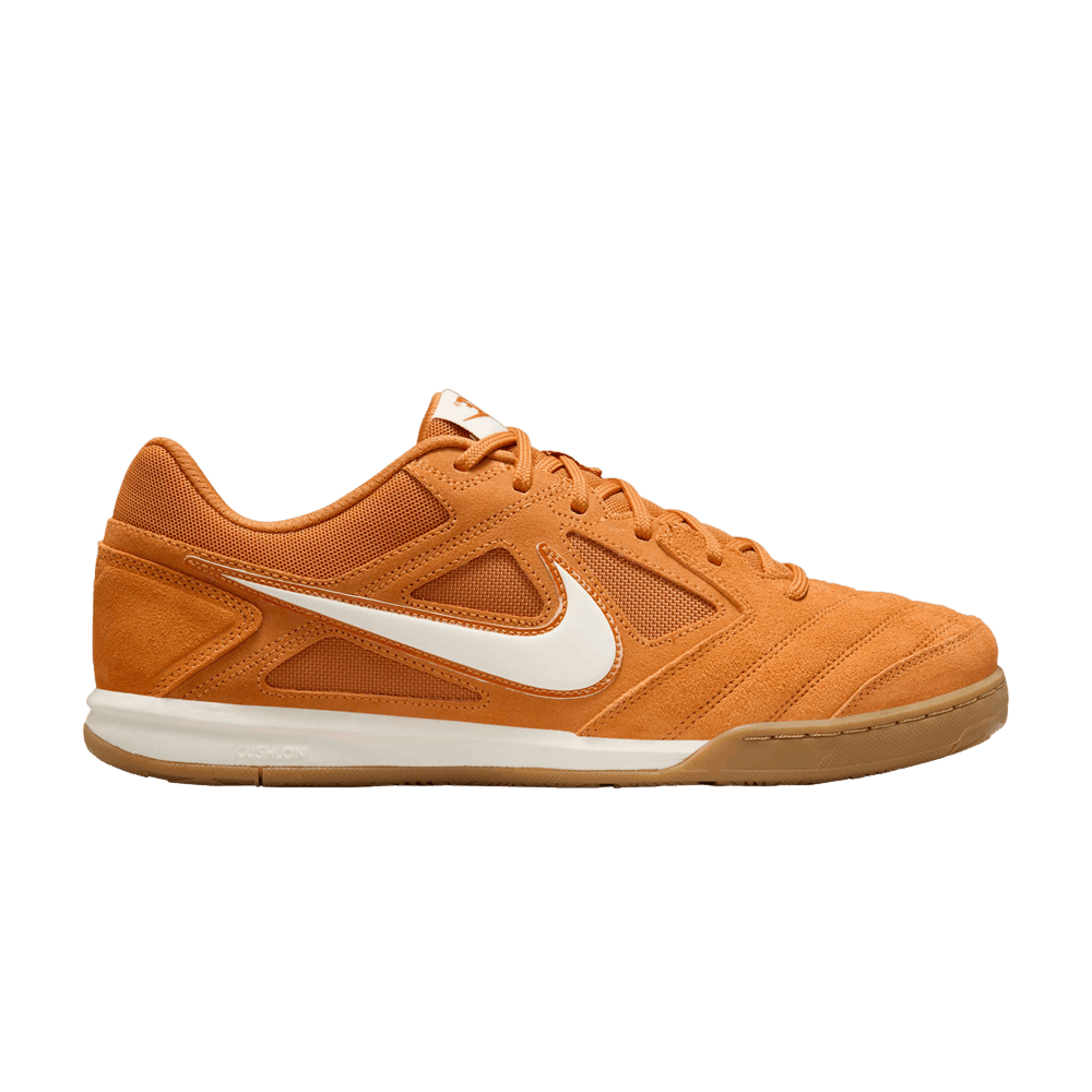 gato-monarch-gum-hq6020-800