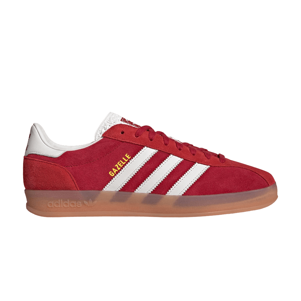 gazelle-indoor-pro-team-victory-red-jh5431