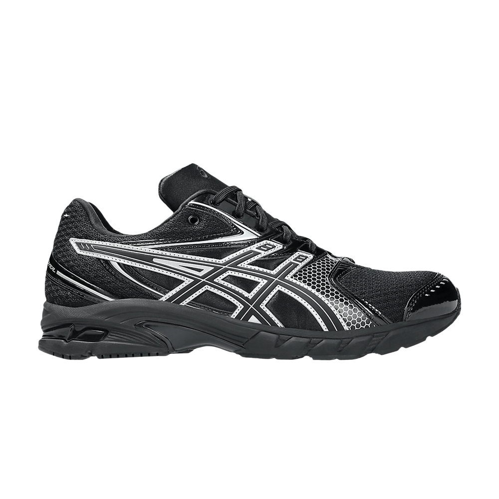 gel-ds-trainer-14-black-pure-silver-1203a608-001
