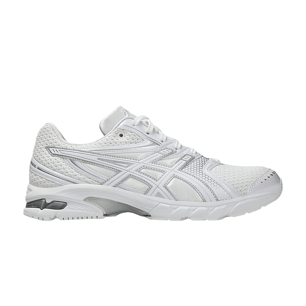 gel-ds-trainer-14-triple-white-1203a608-100