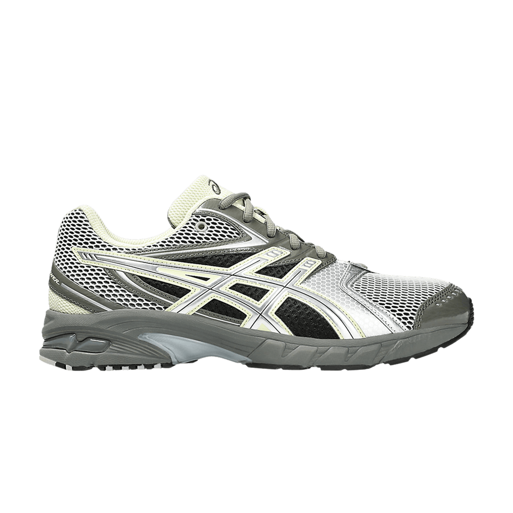 gel-ds-trainer-14-truffle-grey-1203a607-020