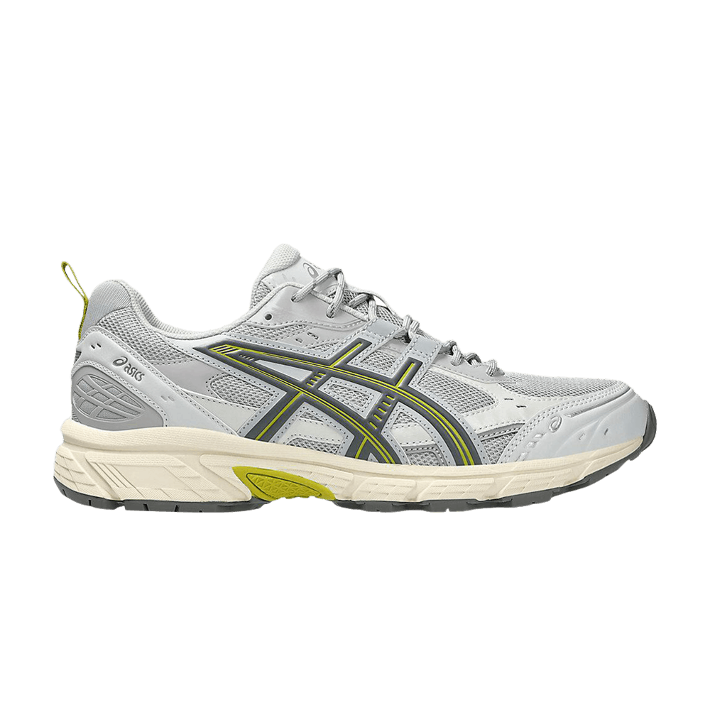 gel-nunobiki-piedmont-grey-kelp-1203a536-020