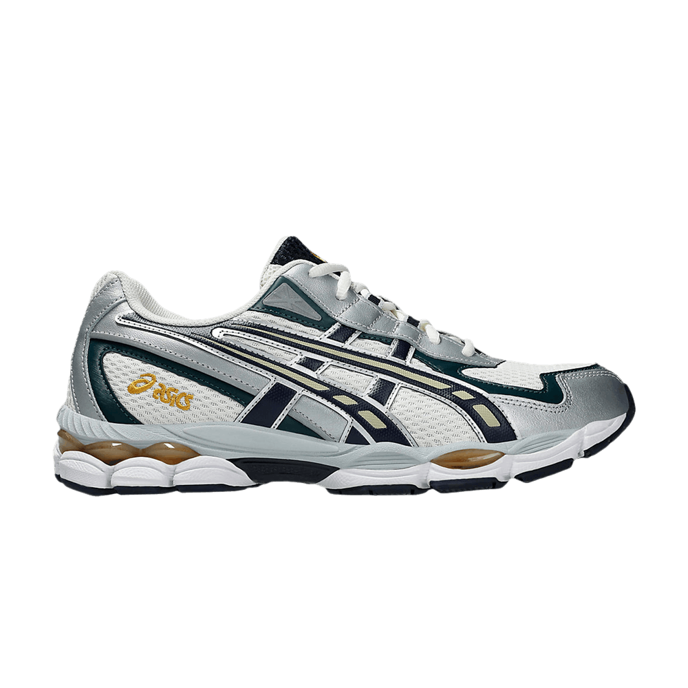 gel-nyc-2055-silver-grey-brown-1203a542-102