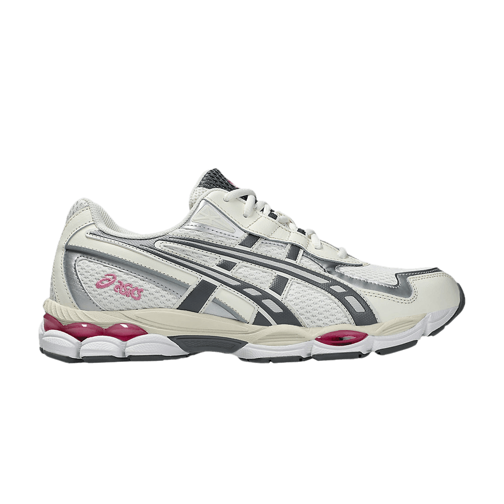 gel-nyc-2055-silver-grey-pink-1203a542-101