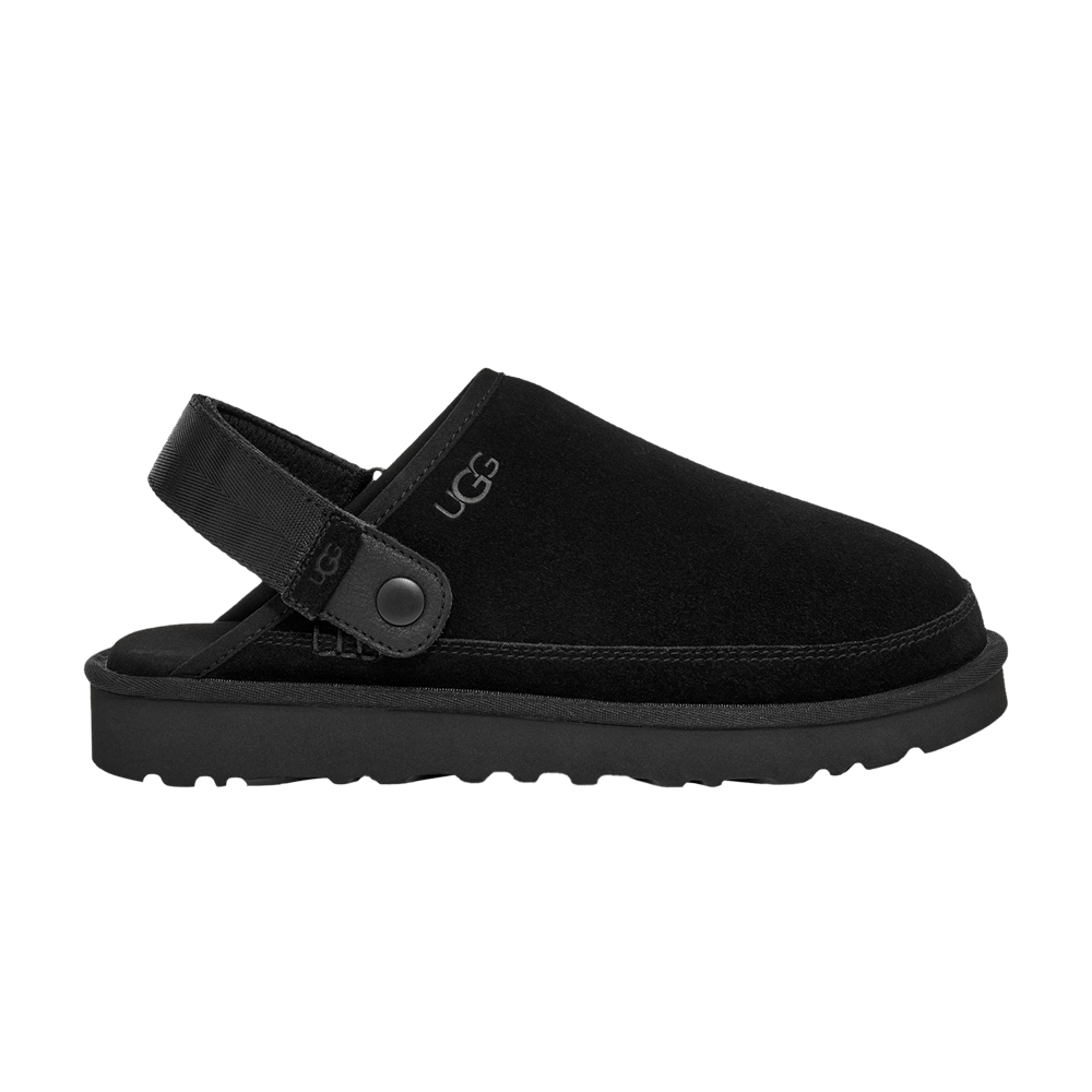 goldencoast-clog-2-black-1166915-blk