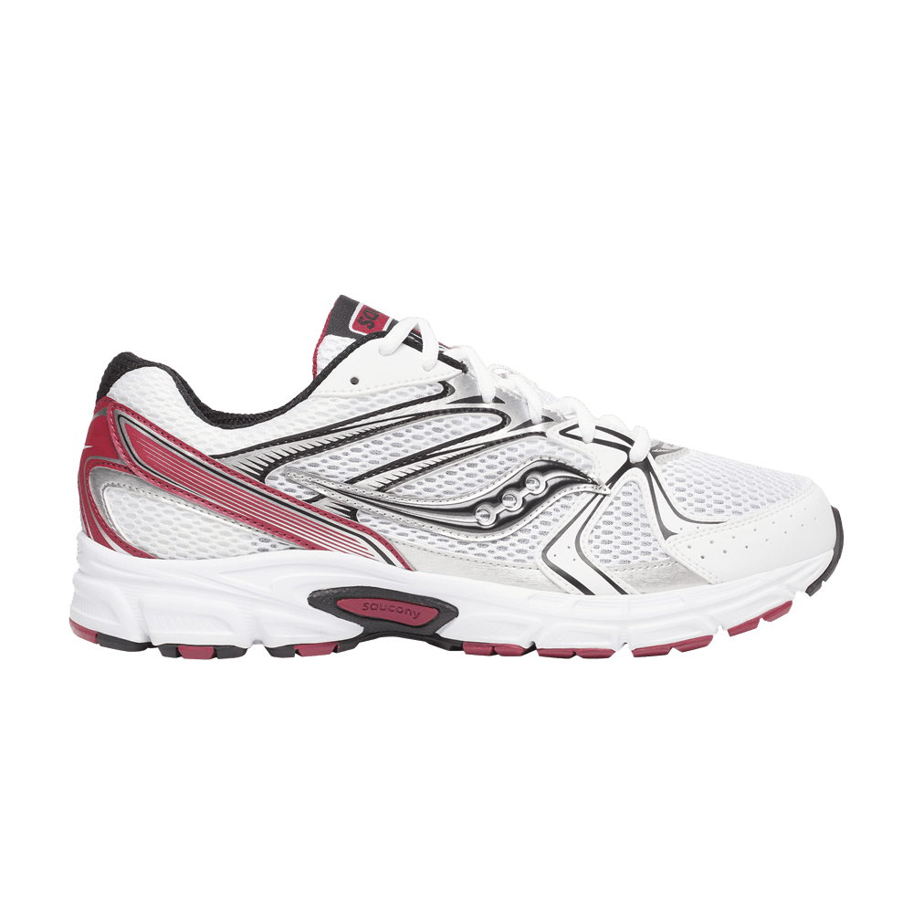 grid-ride-millennium-white-red-s70812-17