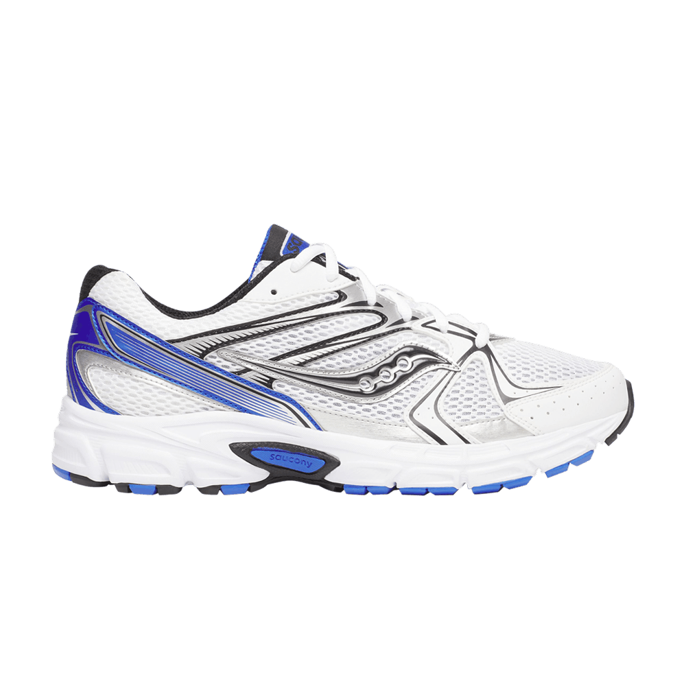 grid-ride-millennium-white-royal-s70812-16