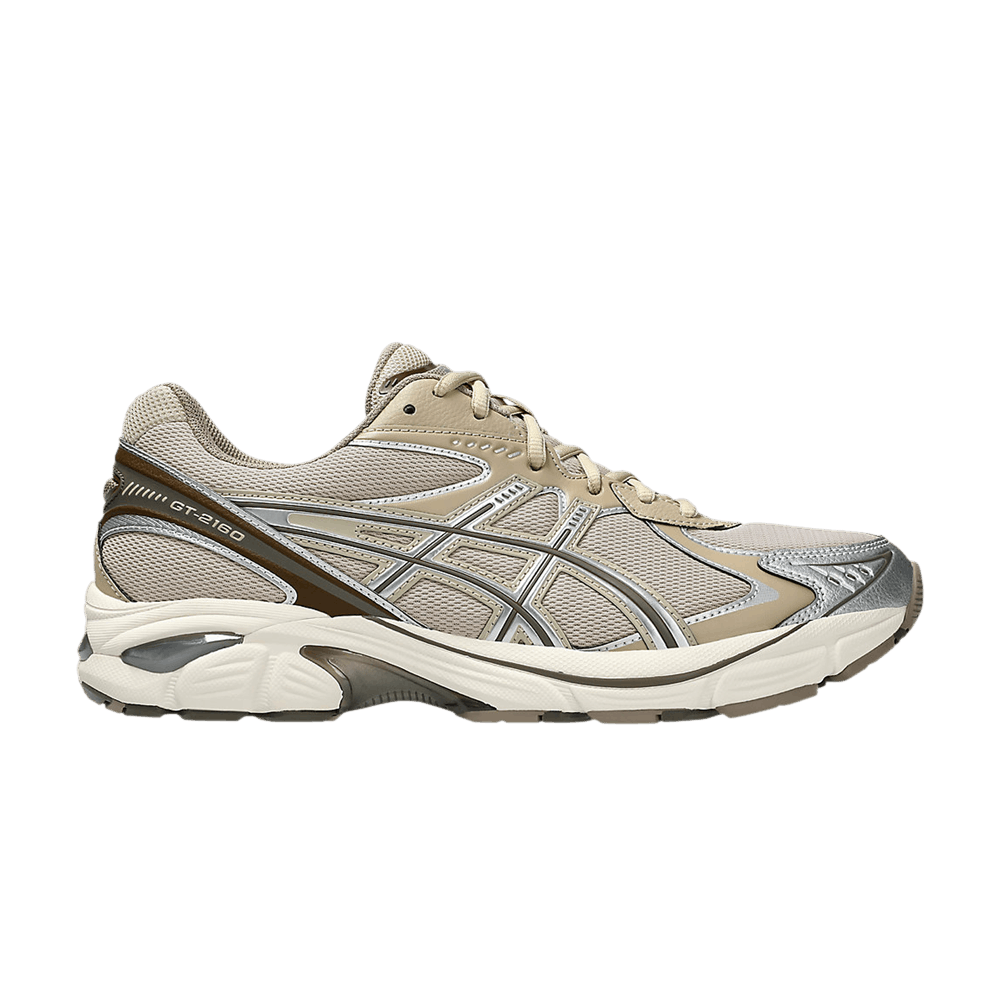 gt-2160-feather-grey-brown-storm-1203a320-022
