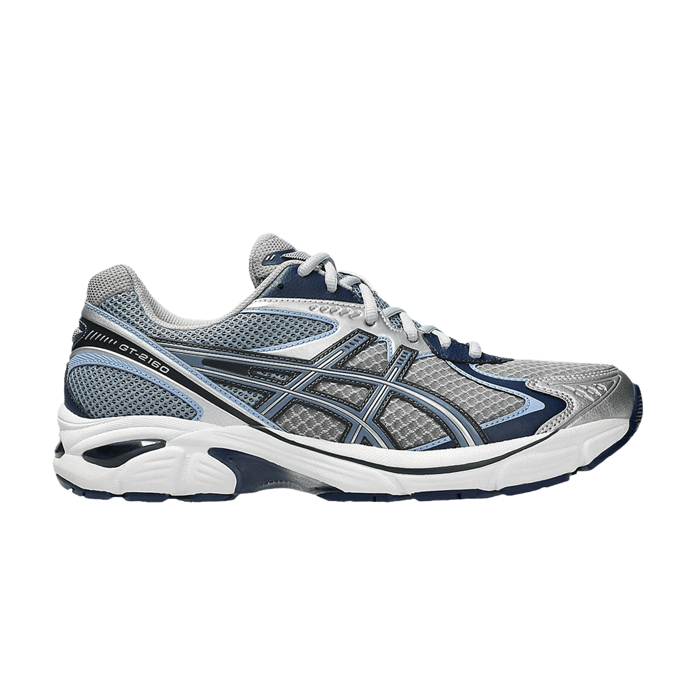gt-2160-opal-grey-flint-stone-1203a791-020