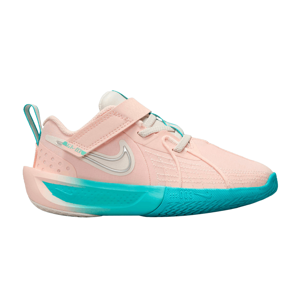 gt-cut-3-ps-washed-coral-dusty-cactus-fd7034-602