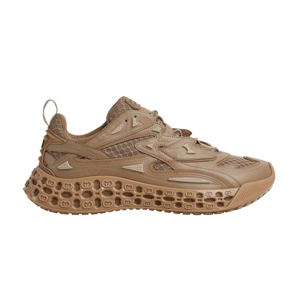 gucci-cub3d-sneaker-light-brown-demetra-819709-faebe-2847