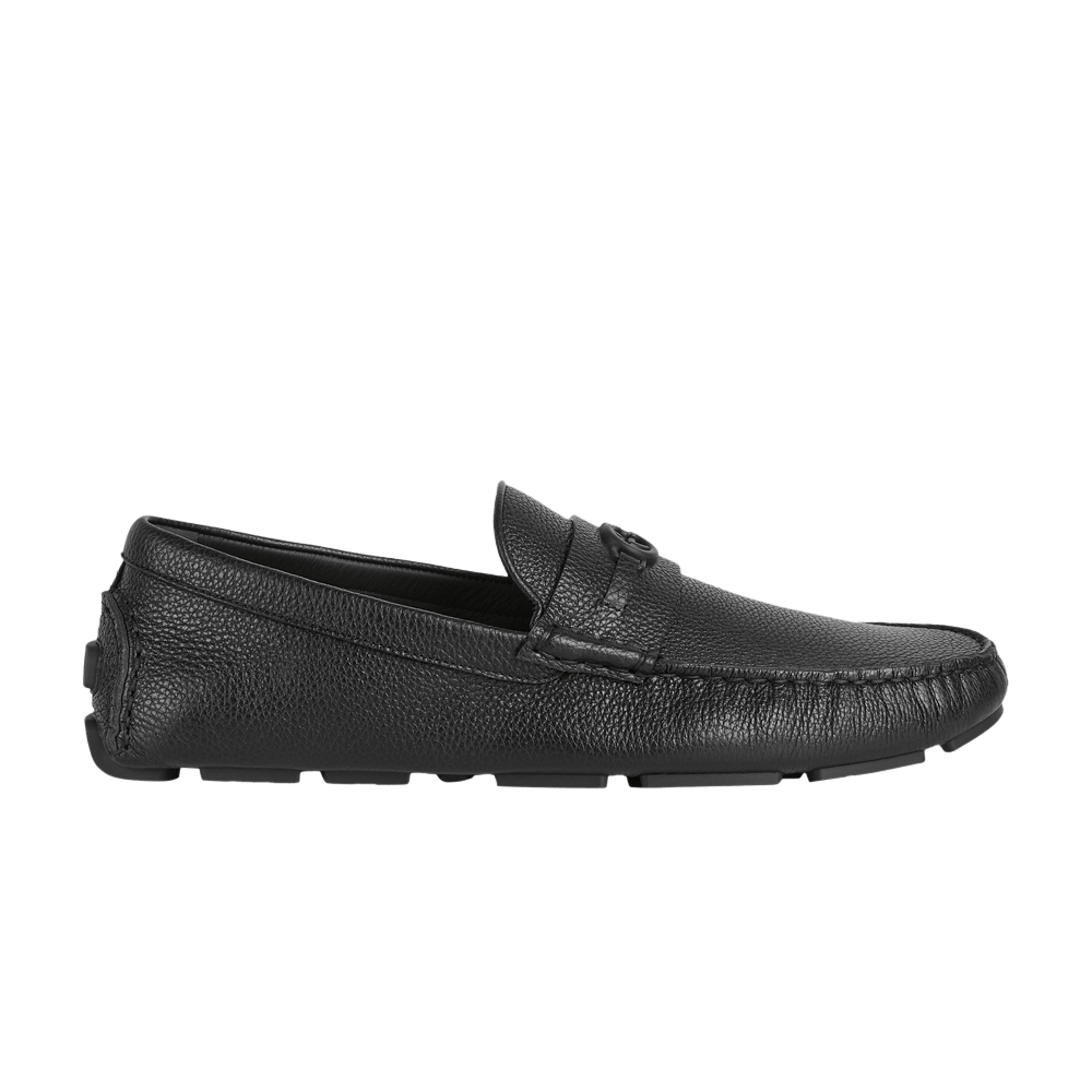 gucci-havel-loafer-black-820658-aaefr-1000