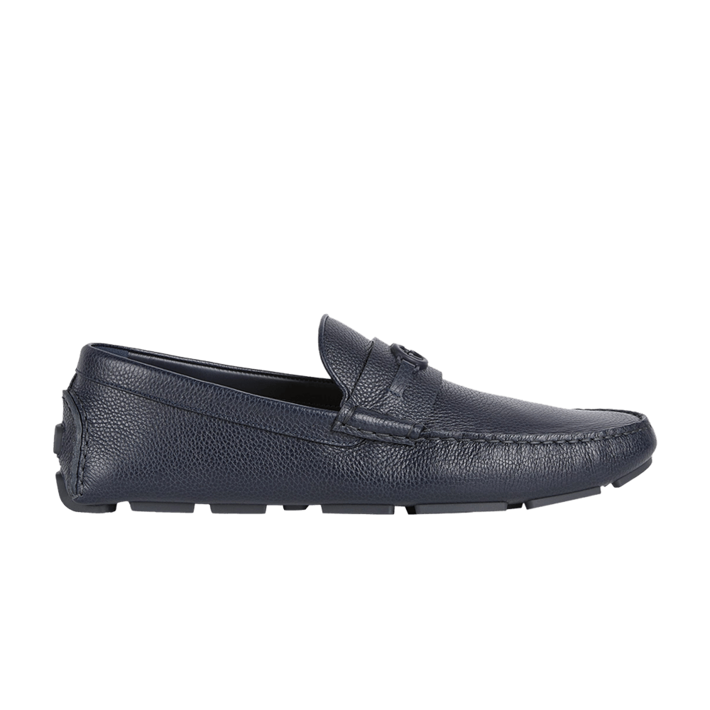 gucci-havel-loafer-blue-leather-820658-aaefr-4009