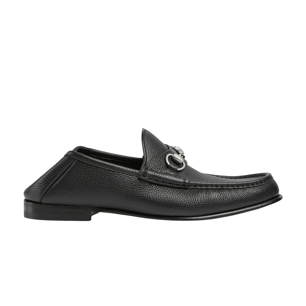 gucci-horsebit-1953-loafer-black-816370-aaehx-1000