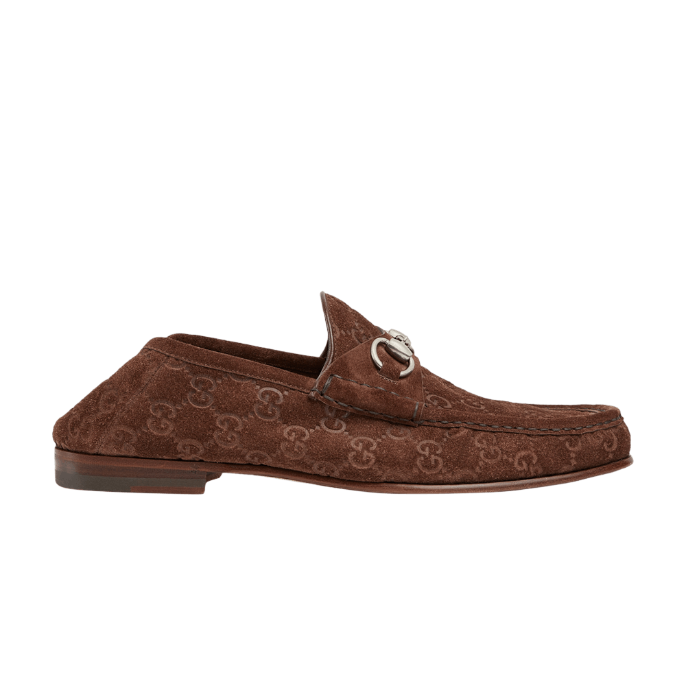 gucci-horsebit-1953-loafer-gg-suede-dark-brown-816185-aadwc-2256