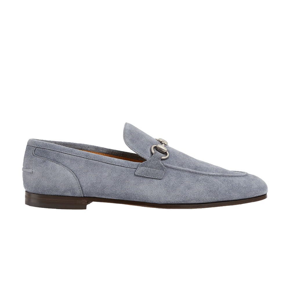 gucci-jordaan-loafer-dark-grey-406994-aadun-1602