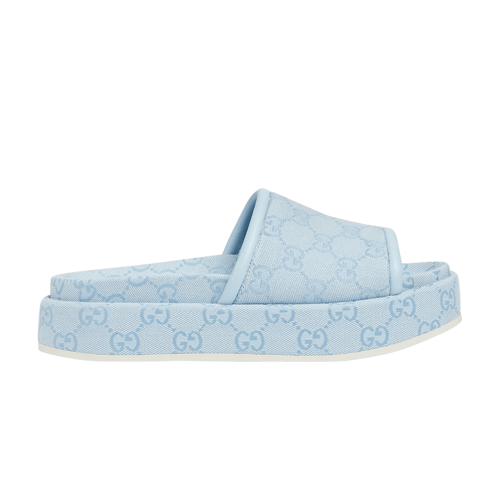 gucci-wmns-platform-sandal-allover-gg-light-blue-816797-fad9d-4952
