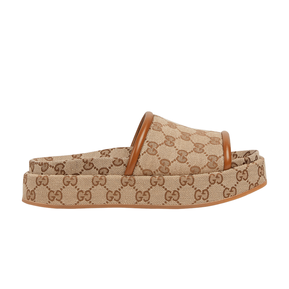 gucci-wmns-platform-sandal-gg-canvas-beige-dark-brown-816797-fad9c-9745