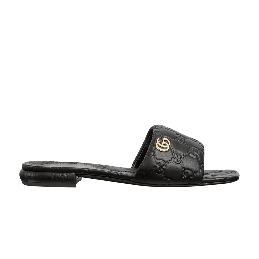 gucci-wmns-slide-gg-black-816330-aaea2-1000