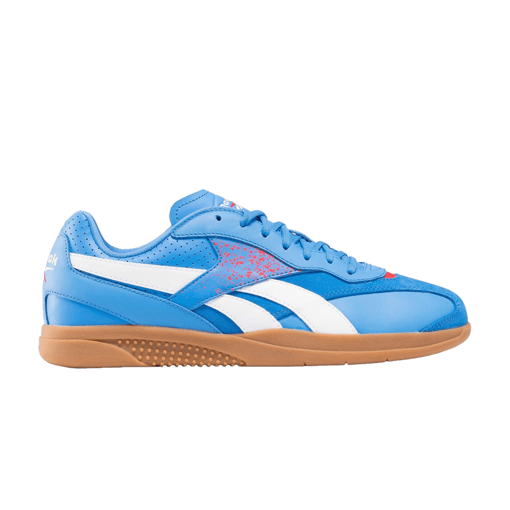 hammer-street-kinetic-blue-white-gum-100202331