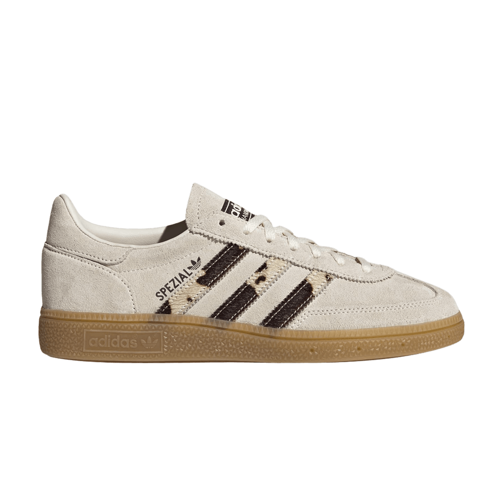 handball-spezial-animal-stripes-off-white-jp7928