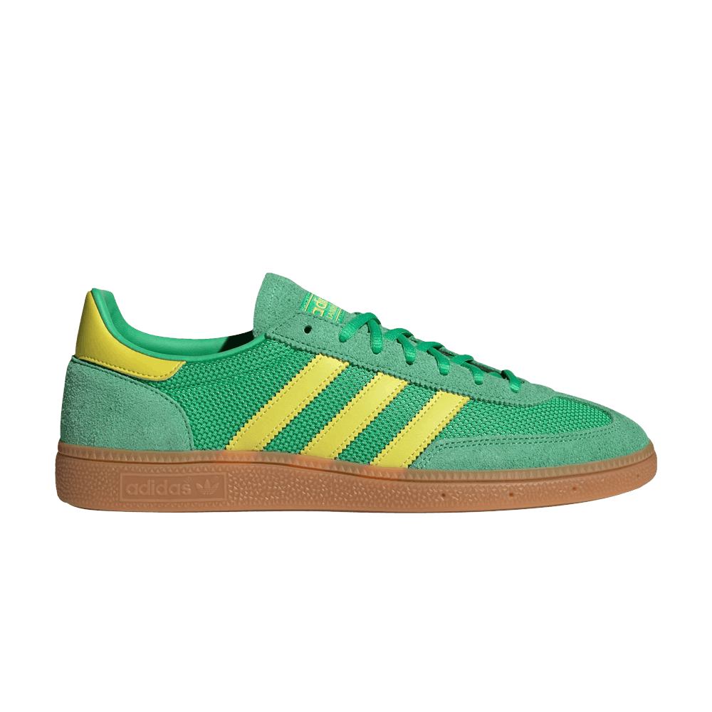handball-spezial-energy-green-pure-sulfur-jh5444