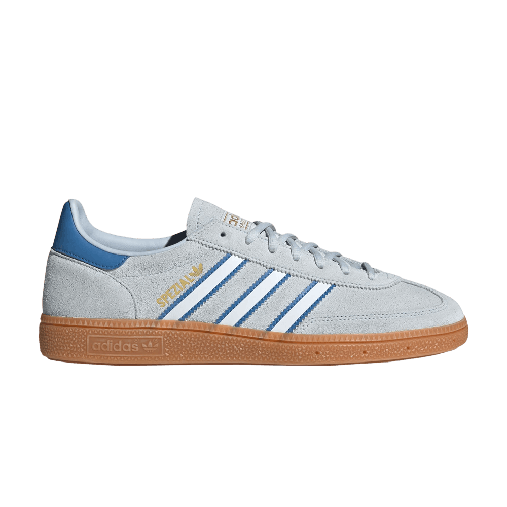 handball-spezial-halo-blue-gum-jh5442