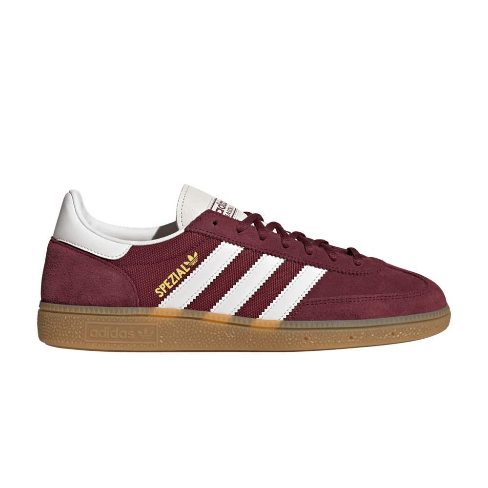 handball-spezial-shadow-red-jh5439