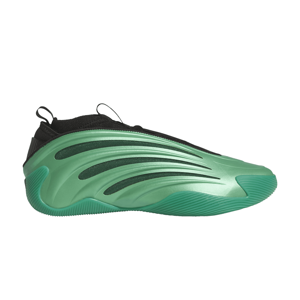 harden-vol-9-metamorphosis-jh6484