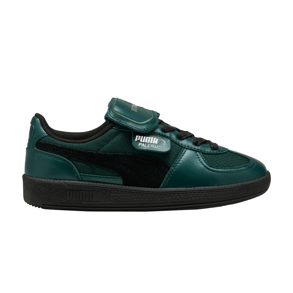 harry-potter-x-palermo-2-big-kid-slytherin-401640-01