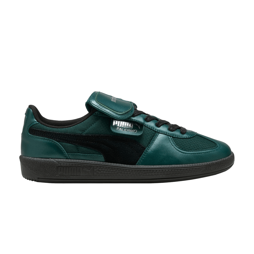 harry-potter-x-palermo-2-slytherin-401210-01