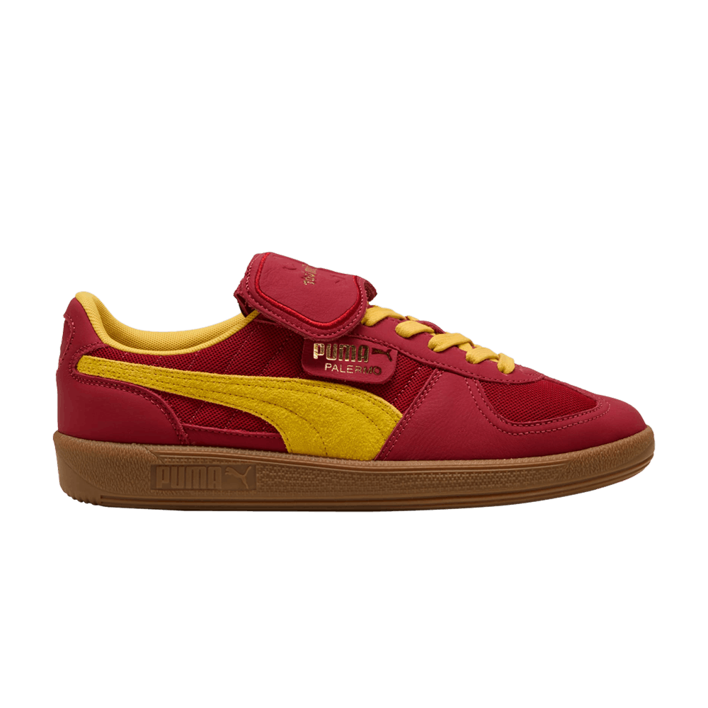 harry-potter-x-palermo-gryffindor-401209-01