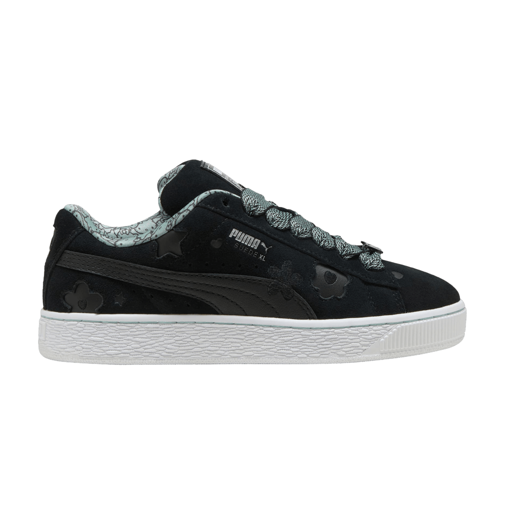 hello-kitty-x-wmns-suede-xl-black-402381-01