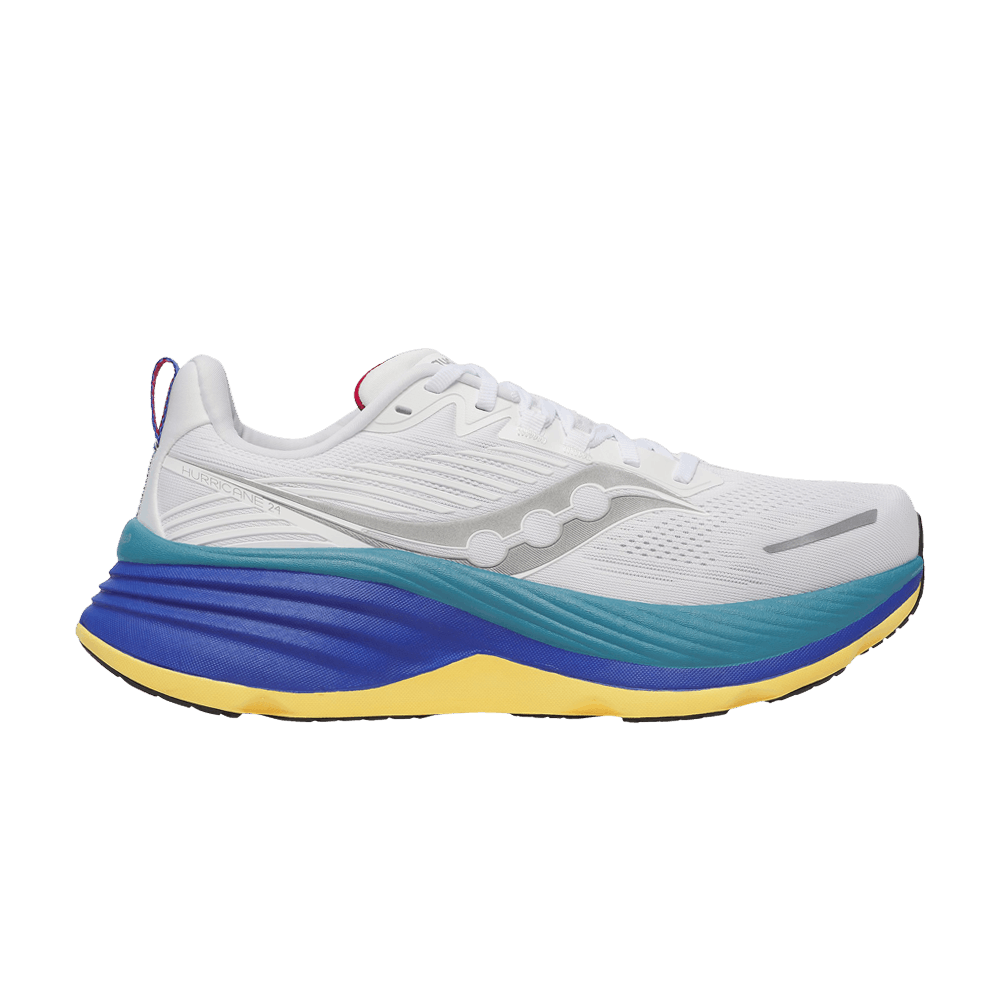 hurricane-24-galaxy-pack-s20933-500