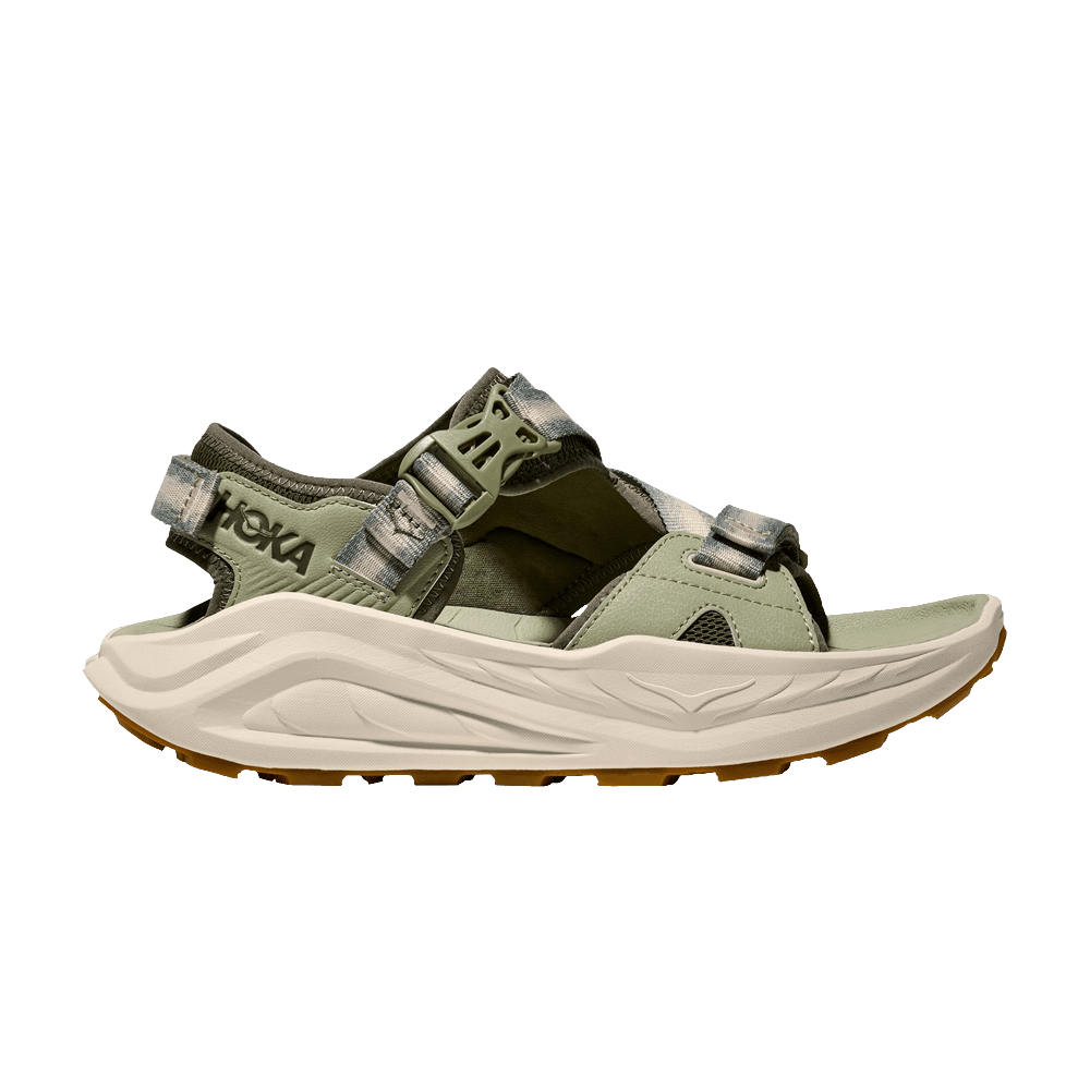 infini-hike-tc-sea-moss-1162570-smlk