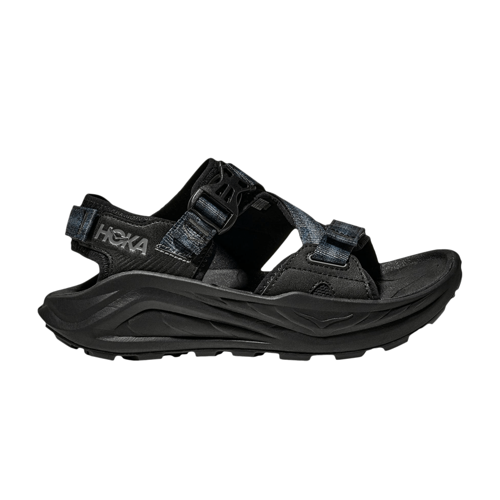 infini-hike-tc-triple-black-1162570-bblc