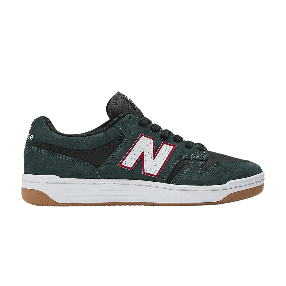 jamie-foy-x-numeric-480-forest-green-nm480foy