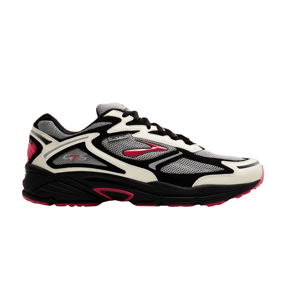 jeff-staple-x-adrenaline-gts-4-cream-black-red-110485-042