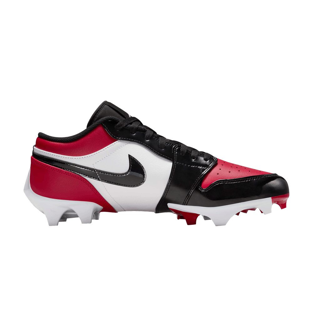 jordan-1-low-td-cleat-bred-toe-fj6245-601
