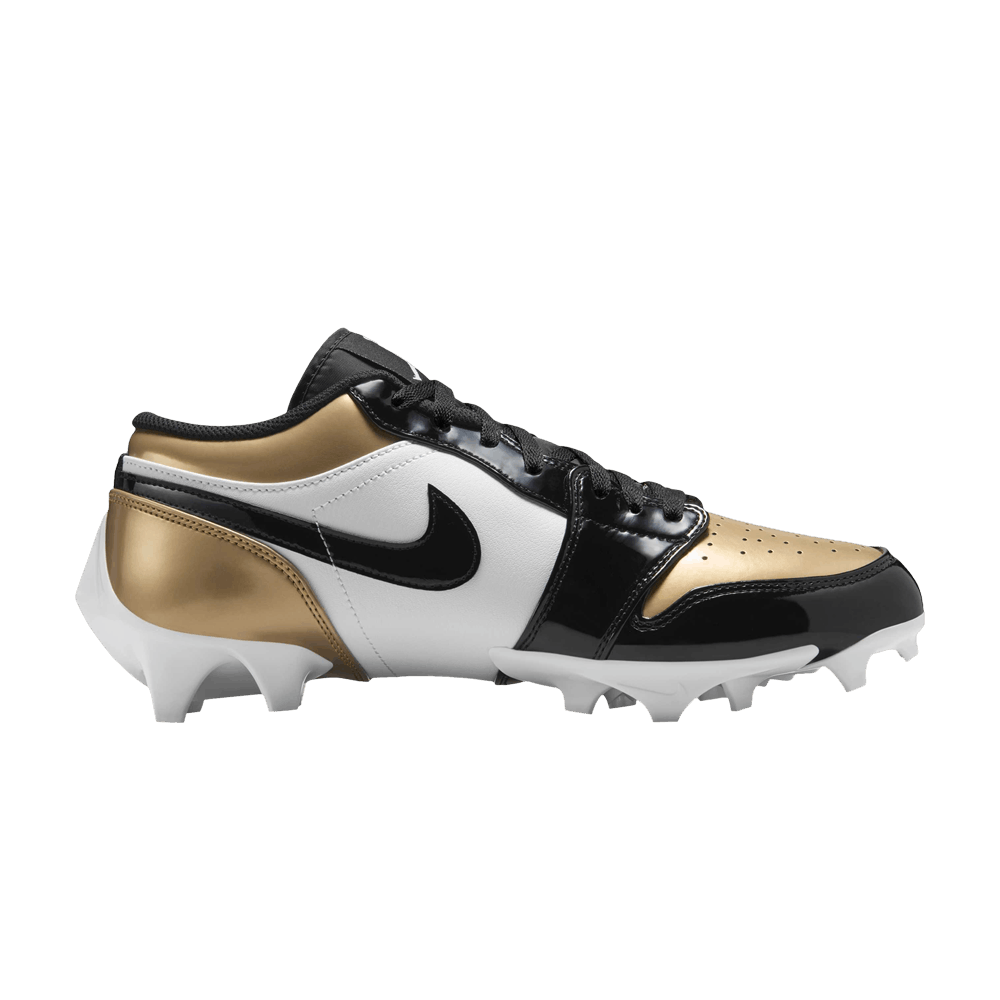 jordan-1-low-td-cleat-gold-toe-fj6245-701