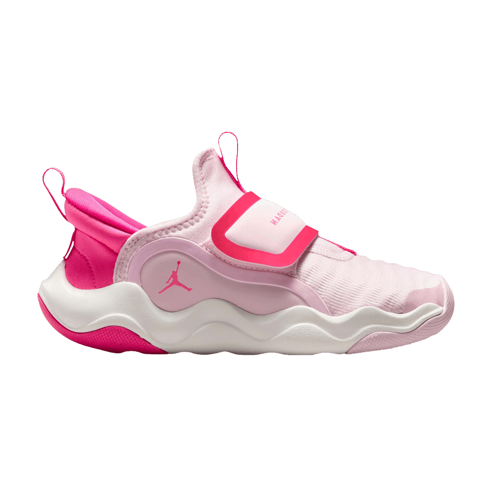 jordan-23-7-2-easyon-ps-pink-foam-hf3415-601