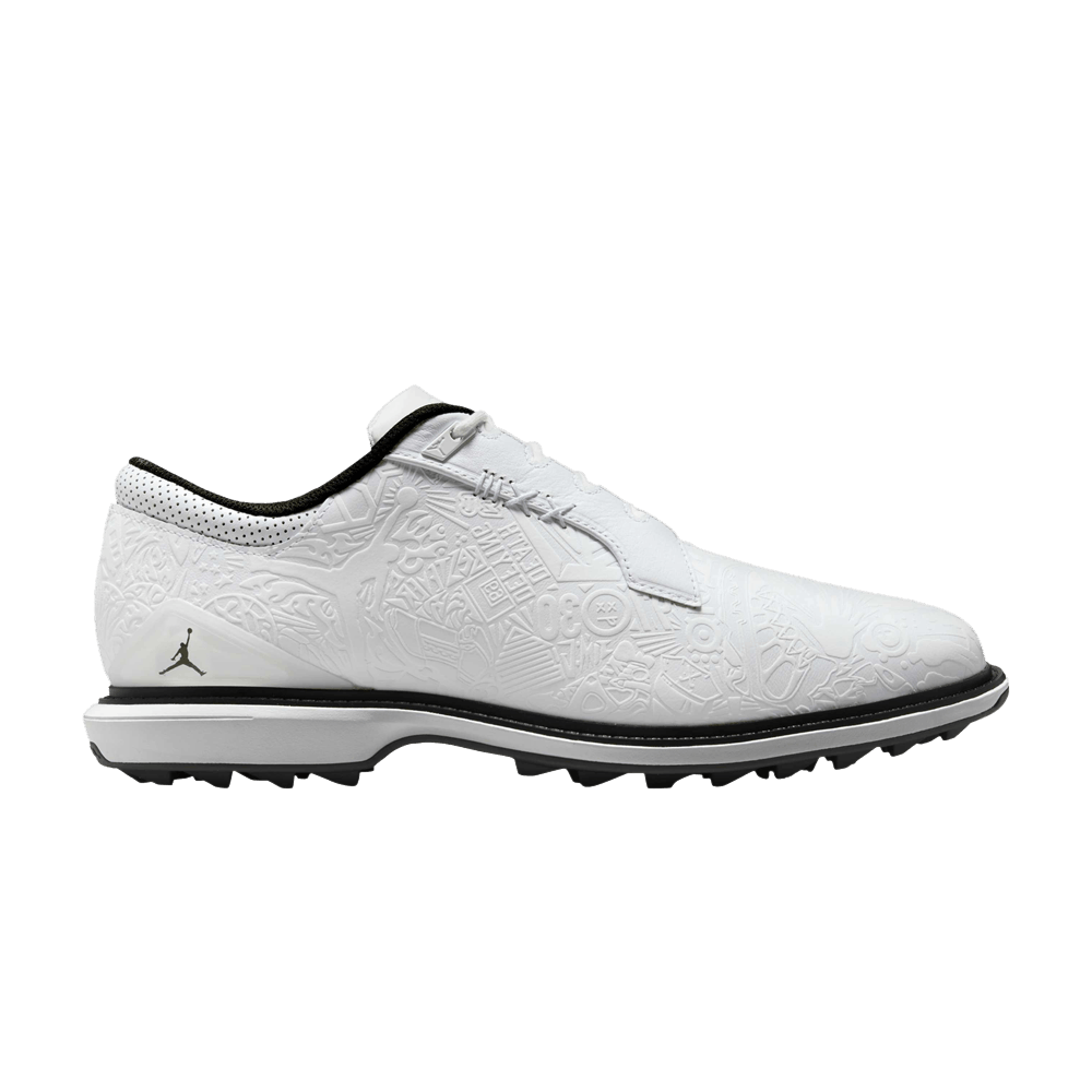 jordan-adg-5-wide-white-black-pure-platinum-fq7874-102