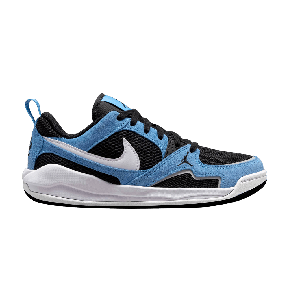 jordan-cmft-era-gs-black-university-blue-hq0506-004
